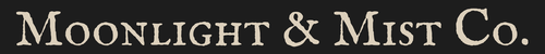 Moonlight & Mist Co.